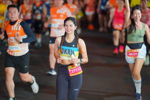 BIB: 
                            <button type="button" onclick="openModal(24052619)" class="btn btn-primary btn-sm float-right btn-popup" data-toggle="modal" data-target=".modal-high-quality">
                        <i class="fas fa-shopping-cart"></i> Add to Cart
                    </button>
                                            <button type="button" onclick="isThisMe(24052619, true)" class="btn btn-success btn-sm float-right btn-popup btn-isme hidden" data-toggle="tooltip" data-placement="bottom" title="นี่คือรูปของคุณใช่ไหม คลิกที่นี่เพื่อเอาเข้าอัลบั้ม">
                        <i class="fas fa-plus"></i> Add to album
                    </button>
                    <button type="button" onclick="isThisMe(24052619, false)" class="btn btn-warning btn-sm float-right btn-popup btn-isnotme hidden">
                        <i class="fas fa-ban"></i> Remove from album
                    </button>
